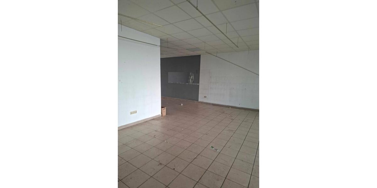 Gewerbeobjekt Leipzig Nord - 850&euro; | Angebot:26434367
