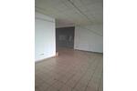 Gewerbeobjekt Leipzig Nord - 850&euro; | Angebot:26434367