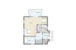 Einfamilienhaus Leipzig Grünau-Siedlung - 5 Zimmer, 158 m&sup2;, 680.000&euro; | Angebot:26696485