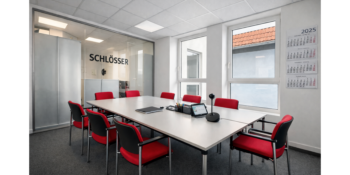 Gewerbeobjekt Leipzig Böhlitz-Ehrenberg - 2.138&euro; | Angebot:25793835