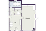 Gewerbeobjekt Leipzig Plaußig-Portitz - 756&euro; | Angebot:26066543