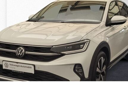 VW Taigo 7.500 km 25.630 &euro; Leipzig 04178