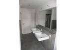 Etagenwohnung Leipzig Schönefeld-Abtnaundorf - 3 Zimmer, 76 m&sup2;, 744&euro; | Angebot:26376585