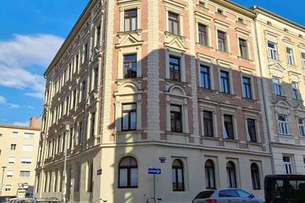 Wohnung zum Mieten in Halle 661 € 80.61 m²