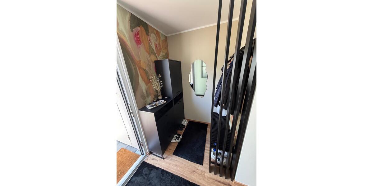Reihenhaus Schkeuditz - 5 Zimmer, 145 m&sup2;, 579.000&euro; | Angebot:26612722