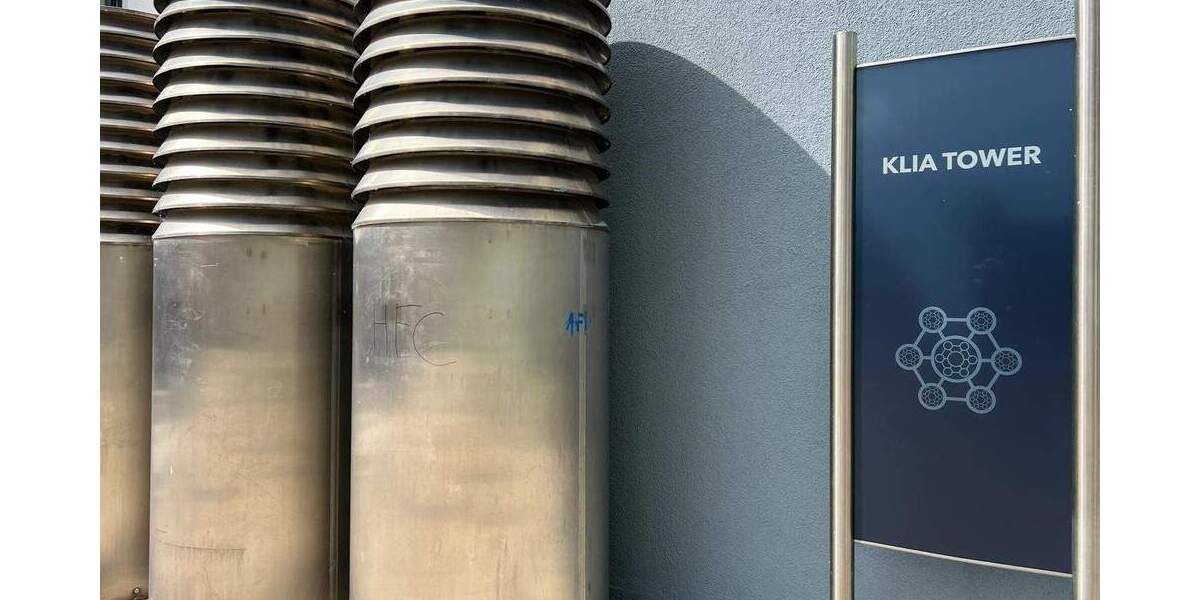 Großflächige Premium-Gewerbeeinheit in Bestlage - Zentrum Merseburgs zimmer