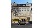 Etagenwohnung Leipzig Gohlis-Süd - 2 Zimmer, 49 m&sup2;, 370&euro; | Angebot:26542868