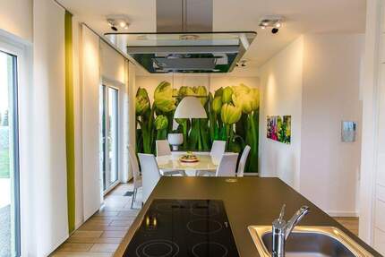 Haus Taucha Pönitz - 5 Zimmer, 189 m&sup2;, 445.000&euro; | Angebot:25815927