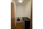 Dachgeschoßwohnung Bad Dürrenberg - 2 Zimmer, 61 m&sup2;, 115.000&euro; | Angebot:25539480