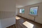 Etagenwohnung Leipzig West - 1 Zimmer, 33 m&sup2;, 327&euro; | Angebot:24752112