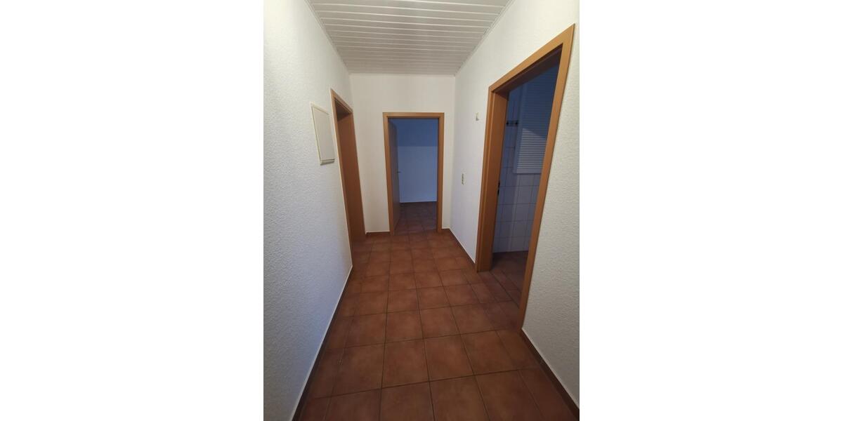 Etagenwohnung Eilenburg - 1 Zimmer, 50 m&sup2;, 325&euro; | Angebot:26165751