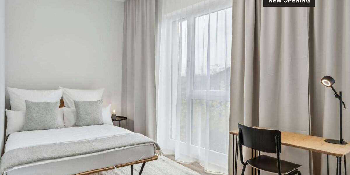 Zimmer Leipzig Zentrum-Nord - 510&euro; | Angebot:27246220