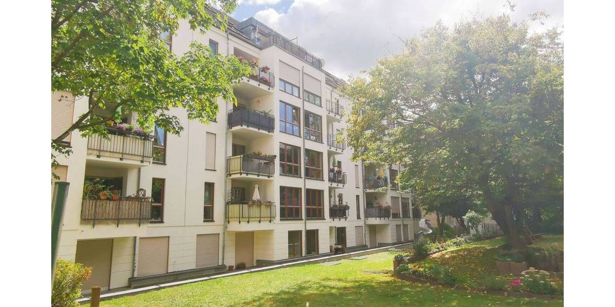 Einfamilienhaus Leipzig Wahren - 1 Zimmer, 109.000&euro; | Angebot:26816230