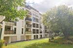 Einfamilienhaus Leipzig Wahren - 1 Zimmer, 109.000&euro; | Angebot:26816230