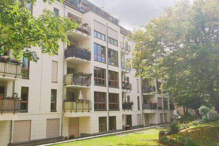 Haus Leipzig Wahren - 1 Zimmer, 109.000&euro; | Angebot:26816230