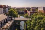 Gewerbeobjekt Leipzig Lindenau - 1 Zimmer, 66 m&sup2;, 144.580&euro; | Angebot:26156458