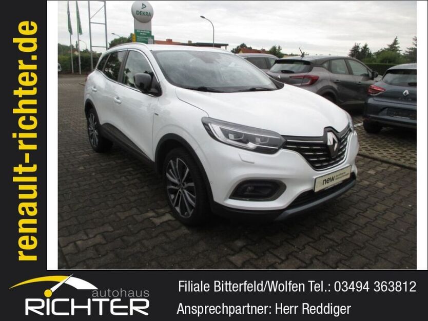 Kadjar