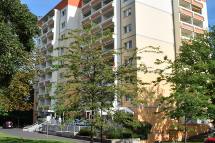 Gewerbeobjekt Grimma - 2.193&euro; | Angebot:26006261