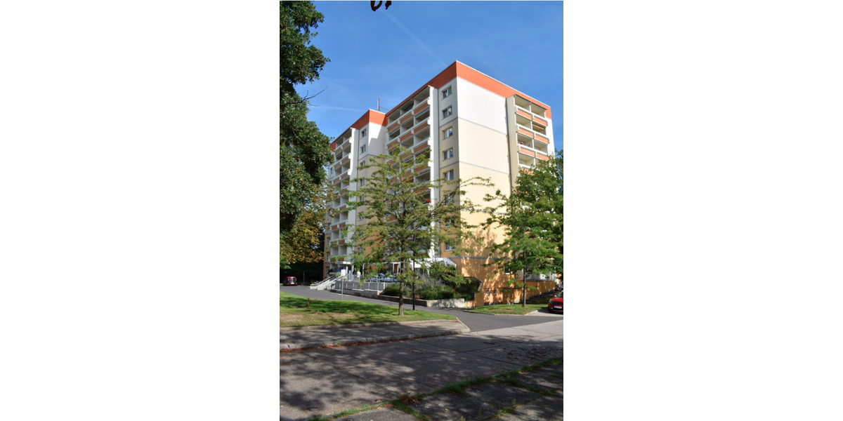 Gewerbeobjekt Grimma - 2.193&euro; | Angebot:26006261