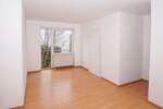 Etagenwohnung Leipzig Lindenau - 2 Zimmer, 65 m&sup2;, 220.710&euro; | Angebot:24776863