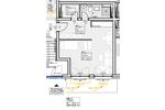 Etagenwohnung Leipzig Mitte - 1 Zimmer, 39 m&sup2;, 718&euro; | Angebot:26675787