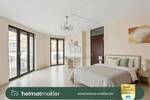 Etagenwohnung Leipzig Schleußig - 7 Zimmer, 220 m&sup2;, 795.000&euro; | Angebot:26245236