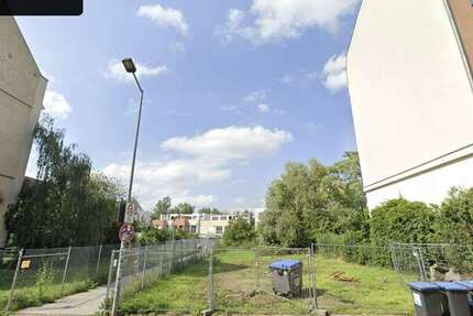 Wohnprojekt oder Mikroapartments? – Ihr nächstes Investment in Leipzig (r) zimmer