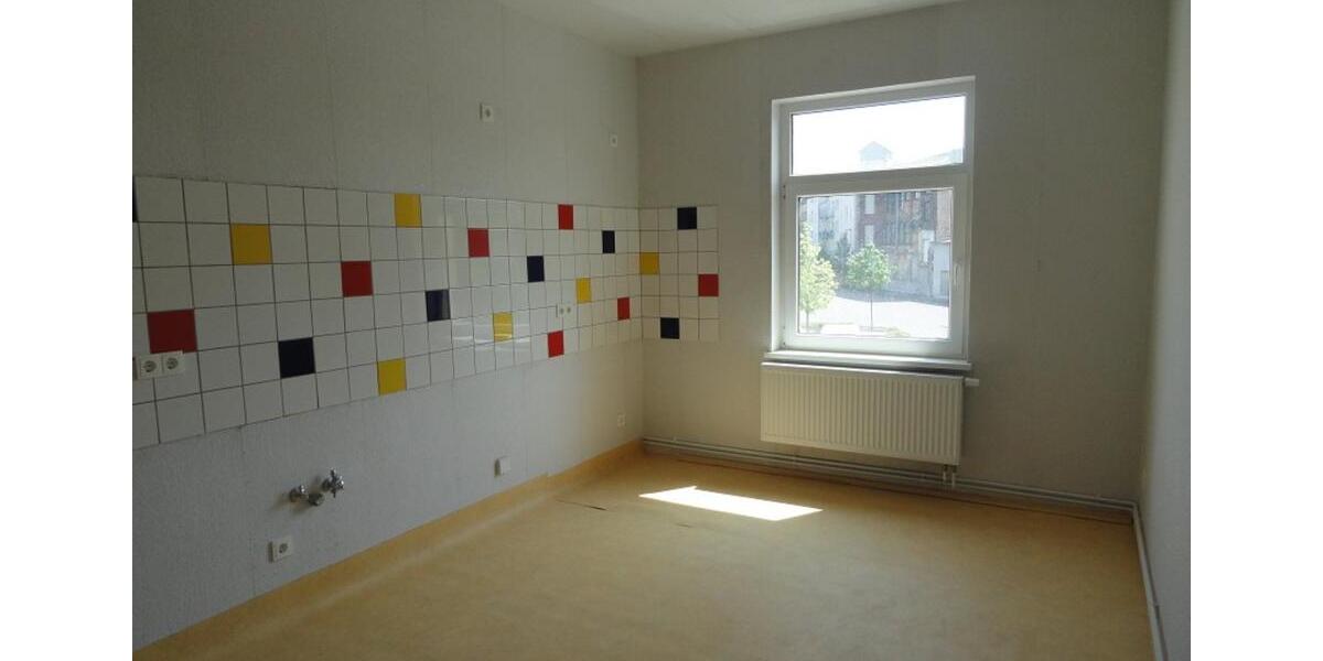 Etagenwohnung Leipzig Altwest - 3 Zimmer, 90 m&sup2;, 259.000&euro; | Angebot:27432878