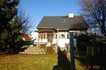 Einfamilienhaus Eilenburg - 7 Zimmer, 155 m&sup2;, 538.500&euro; | Angebot:26748642