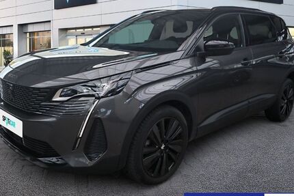 Peugeot 5008 22.592 km 25.430 &euro; Leipzig 04105