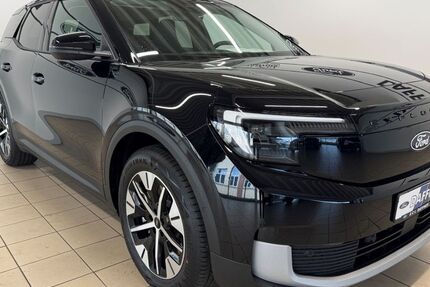 Ford Explorer 5.800 km 36.580 &euro; Leipzig 04179