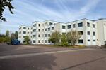 Gewerbeobjekt Markranstädt - 1.785&euro; | Angebot:17328022