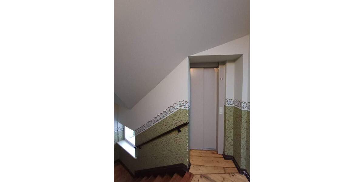 Etagenwohnung Leipzig Schönefeld-Abtnaundorf - 3 Zimmer, 65 m&sup2;, 195.000&euro; | Angebot:25682772