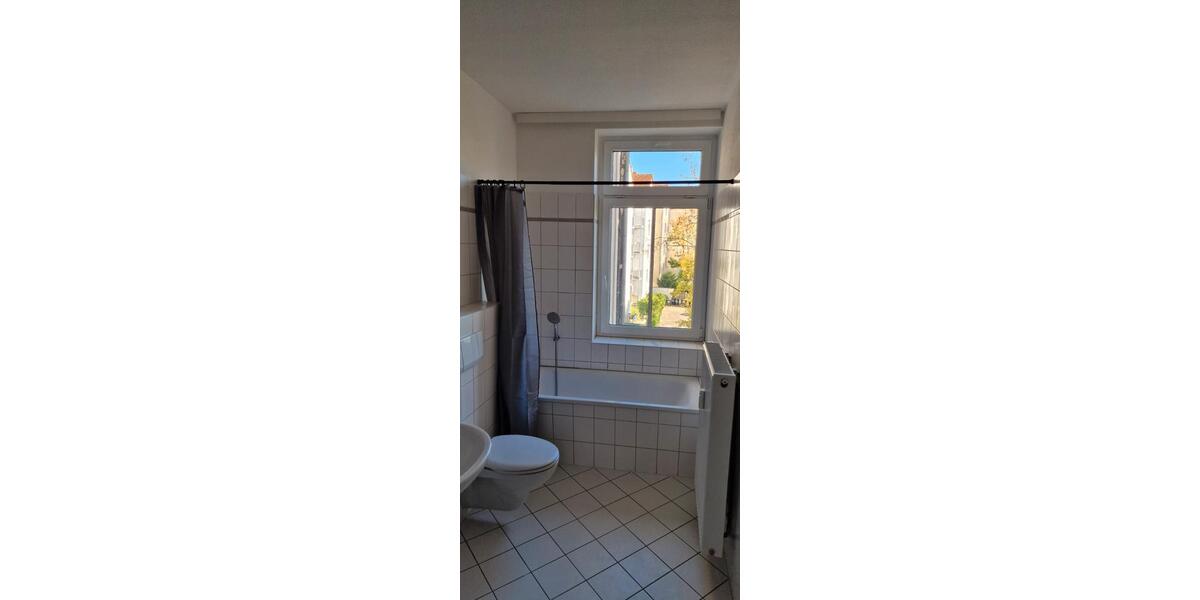 Etagenwohnung Leipzig Nordwest - 2 Zimmer, 58 m&sup2;, 150.000&euro; | Angebot:27086731