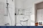 Etagenwohnung Leipzig Zentrum-Ost - 2 Zimmer, 1.376&euro; | Angebot:26678849
