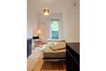 Etagenwohnung Leipzig Nordwest - 2 Zimmer, 53 m&sup2;, 580&euro; | Angebot:26662716