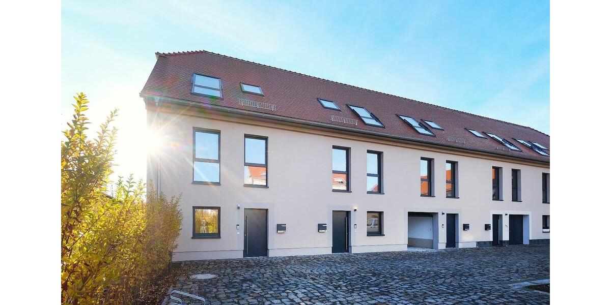 Etagenwohnung Leipzig Südwest - 5 Zimmer, 136 m&sup2;, 1.635&euro; | Angebot:26664089