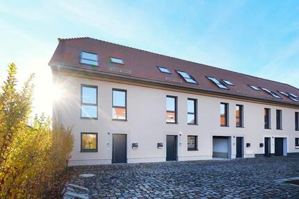 Wohnung Leipzig Südwest - 5 Zimmer, 136 m&sup2;, 1.635&euro; | Angebot:26664089