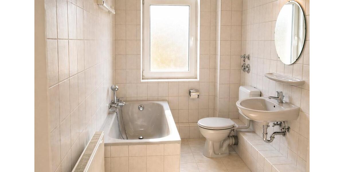 Etagenwohnung Leipzig Südost - 2 Zimmer, 53 m&sup2;, 137.000&euro; | Angebot:26322828