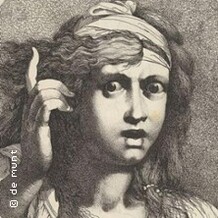 Kassandra: Meine Tragödie
