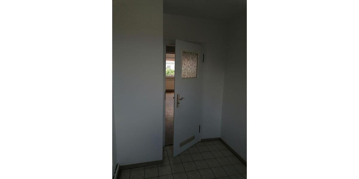 Etagenwohnung Delitzsch - 3 Zimmer, 60 m&sup2;, 510&euro; | Angebot:26644935
