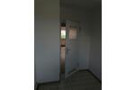 Etagenwohnung Delitzsch - 3 Zimmer, 60 m&sup2;, 510&euro; | Angebot:26644935