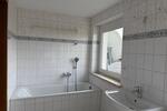 Etagenwohnung Borna - 3 Zimmer, 80 m&sup2;, 440&euro; | Angebot:26062973