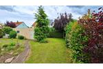 Doppelhaushälfte Schkopau - 6 Zimmer, 166 m&sup2;, 445.000&euro; | Angebot:26956882