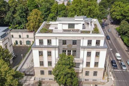 Grundstück Leipzig Altlindenau - 850.000&euro; | Angebot:26106608