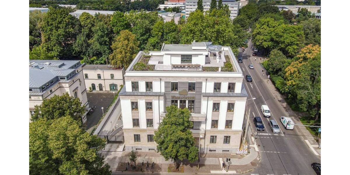 Grundstück Leipzig Altlindenau - 850.000&euro; | Angebot:26106608