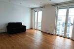Etagenwohnung Zwenkau - 3 Zimmer, 108 m&sup2;, 1.499&euro; | Angebot:26308337