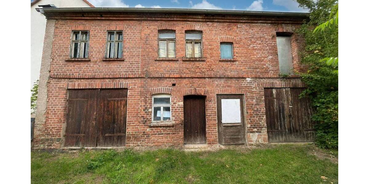 Einfamilienhaus Zwenkau - 3 Zimmer, 101 m&sup2;, 400.000&euro; | Angebot:26557995