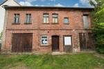 Einfamilienhaus Zwenkau - 3 Zimmer, 101 m&sup2;, 400.000&euro; | Angebot:26557995