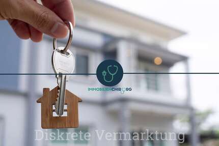Grundstück Leipzig Ost - 2.900.000&euro; | Angebot:27153281